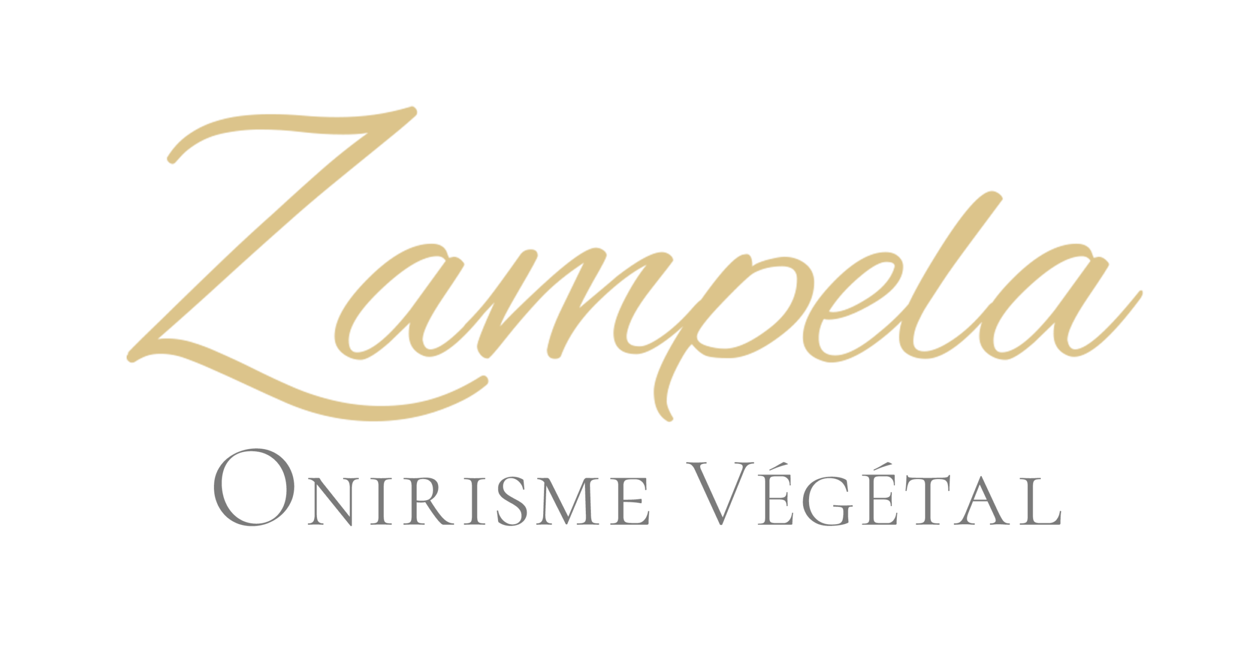 Zampela